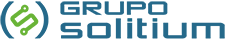 Grupo Solitium